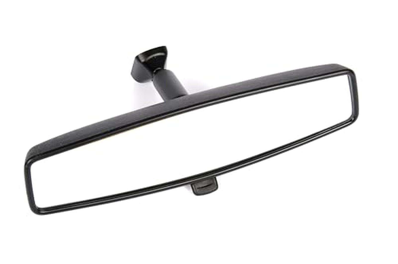 OEM Inside Rearview Mirror for GM Chevrolet