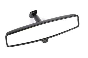 OEM Inside Rearview Mirror for GM Chevrolet