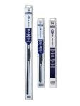 Subaru Forester Wiper Blade Set 2014-2018 OEM