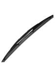 Subaru Forester Wiper Blade Set 2014-2018 OEM