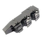 Power Window Switch for 2013-2019 Hyundai Santa Fe