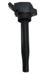 OEM Ignition Coil for Hyundai Elantra 21-22