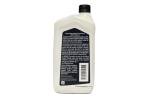 Nissan OEM CVT-2 Transmission Fluid 5 Quarts