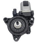 Power Window Motor for 2016-2020 Hyundai Tucson RH