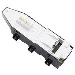 Power Window Switch for 2013-2019 Hyundai Santa Fe