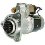Starter for Freightliner Classic Columbia MBE4000