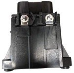 OEM Power Relay for Hyundai Sonata & Optima