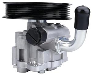 Power Steering Pump for Jeep Grand Cherokee 2005-2010
