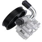 Power Steering Pump for Jeep Grand Cherokee 2005-2010