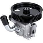 Power Steering Pump for Jeep Grand Cherokee 2005-2010