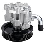 Power Steering Pump for Jeep Grand Cherokee 2005-2010