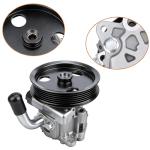 Power Steering Pump for Jeep Grand Cherokee 2005-2010
