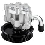 Power Steering Pump for Jeep Grand Cherokee 2005-2010