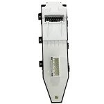 Power Window Switch for 2013-2019 Hyundai Santa Fe