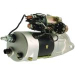12V Starter for Freightliner Classic 2001-2002