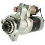 12V Starter for Freightliner Classic 2001-2002