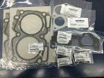 Subaru MLS Head Gasket Kit for Legacy & Outback