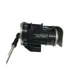 OEM Electric Waste Gate Actuator for Kia