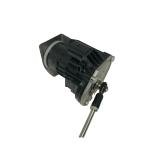OEM Electric Waste Gate Actuator for Kia