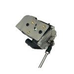 OEM Electric Waste Gate Actuator for Kia