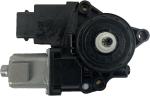 OEM Power Window Motor for Kia Optima - Right Front