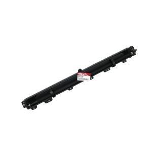 OEM 83362-C5000 Rear Curtain for Hyundai KI