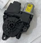 OEM Power Window Motor for Kia Optima - Right Front