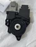 OEM Power Window Motor for Kia Optima - Right Front