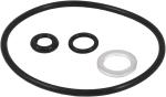 OEM Oil Filter Service Kit for Hyundai Genesis