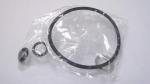 OEM Oil Filter Service Kit for Hyundai Genesis