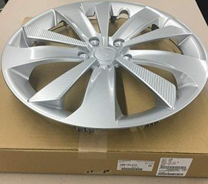 Subaru OEM Hub Cap Wheel Cover for Impreza