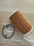 OEM Oil Filter Service Kit for Hyundai Genesis