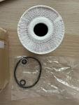 OEM Oil Filter Service Kit for Hyundai Genesis