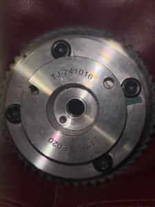OEM Engine Timing Camshaft Sprocket 24370-2E020