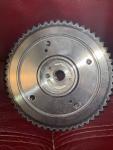 OEM Engine Timing Camshaft Sprocket 24370-2E020