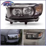 Halogen Headlight Assembly for 2006-2008 Subaru Forester