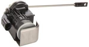 OEM 39400-2G700 Waste Gate Control Solenoid