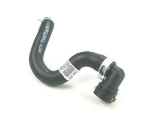 OEM Water Inlet Hose for Hyundai Sonata