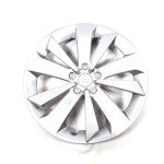 Subaru OEM Hub Cap Wheel Cover for Impreza