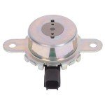 Subaru OEM Oil Control Valve Assembly 10921AA231