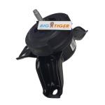 OEM 21810-4Z150 Engine Mount Bracket for Hyundai