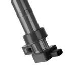 6PCS Ignition Coil Packs for Hyundai Kia Models