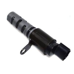 OEM VVT Solenoid Oil Control Valve 24355-23800