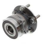 Subaru Rear Axle Hub Bearing Unit 28473FL040