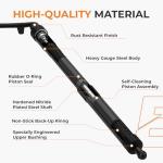 Toyota Rav4 Rear Hatch Lift Struts (2013-2018)