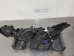 2023 Toyota GR Corolla OEM Right Halogen Headlight