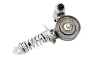 GM 25195388 Drive Belt Tensioner Assembly