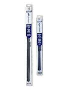 Subaru Forester Front Windshield Wiper Blade Set