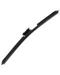 Subaru Forester Front Windshield Wiper Blade Set