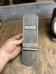 OEM Mack Semi Truck Accelerator Foot Pedal Parts
